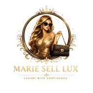MarieLuxShop