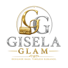GiselamGlamGirl