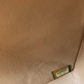 Chanel Medium Classic Flap Caviar Dark Beige
