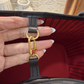 Authentic Louis Vuitton Damier Ebene Neverfull MM