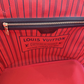 Authentic Louis Vuitton Damier Ebene Neverfull MM