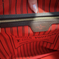 Authentic Louis Vuitton Damier Ebene Neverfull MM