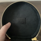 Authentic Loius Vuitton Cannes Handbag EMT 1500