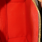 Louis Vuitton Speedy Bandouliere 25 Damier Ebene