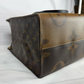 Louis Vuitton OnTheGo GM Giant Monogram Tote with Original Box & Authentication