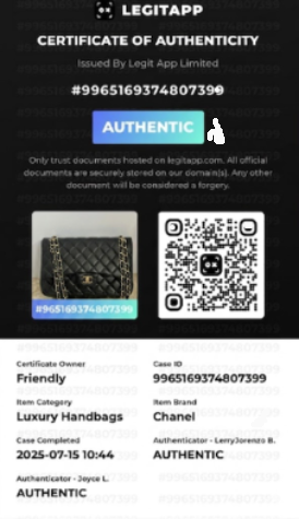 Auth Chanel Maxi Double Flap Classic Black Lambskin Matelasse Bag Large
