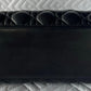 Lady Dior small Lady Dior Bag, 100% Authentic