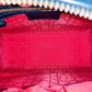 Lady Dior small Lady Dior Bag, 100% Authentic