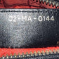 Lady Dior small Lady Dior Bag, 100% Authentic